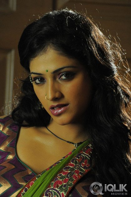 Abbai Class Ammayi Mass